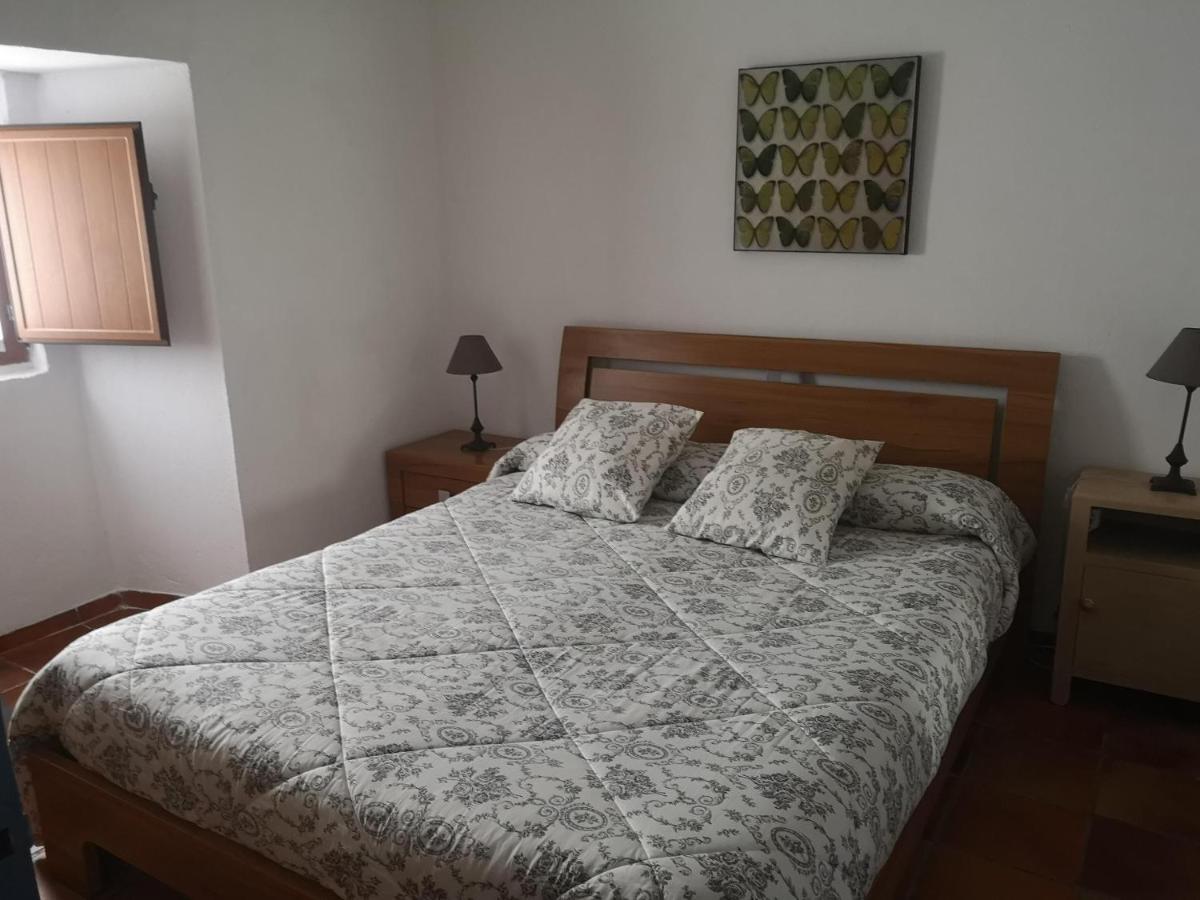 Casa Rural Ardetxal A 16Km De Logrono Y Laguardia Vinaspre Exterior foto